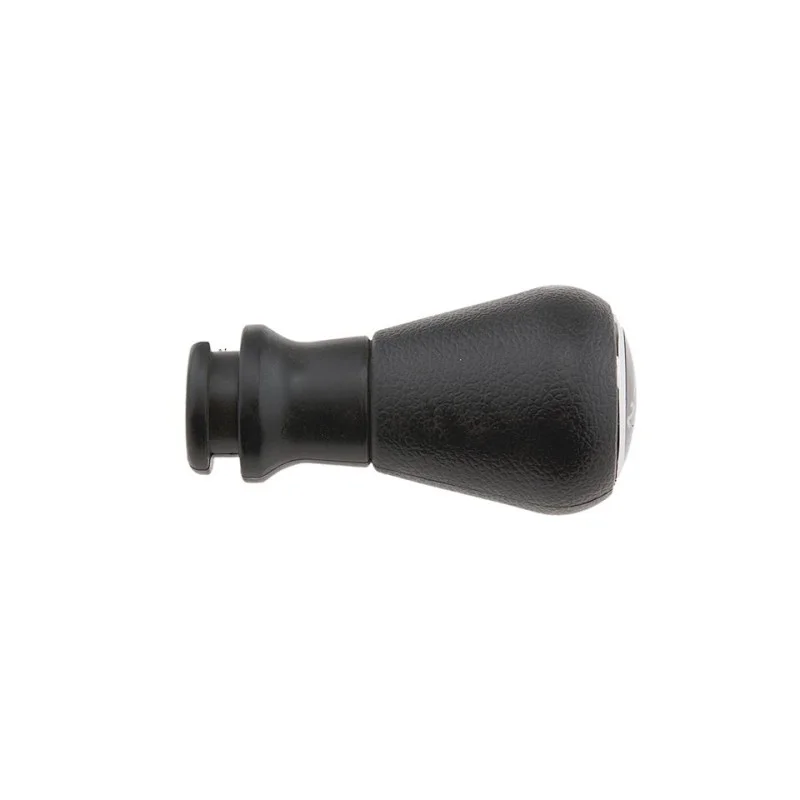 Φωτογραφία προϊόντος: AJS Parts CITROEN C3/C4/PEUGEOT 206/207/306/307/308/406/407 ΠΟΜΟΛΟ ΤΑΧΥΤΗΤΩΝ ΜΑΡΚΕ ΜΕ ΕΝΔΕΙΞΗ 5 ΤΑΧΥΤΗΤΩΝ AJS
