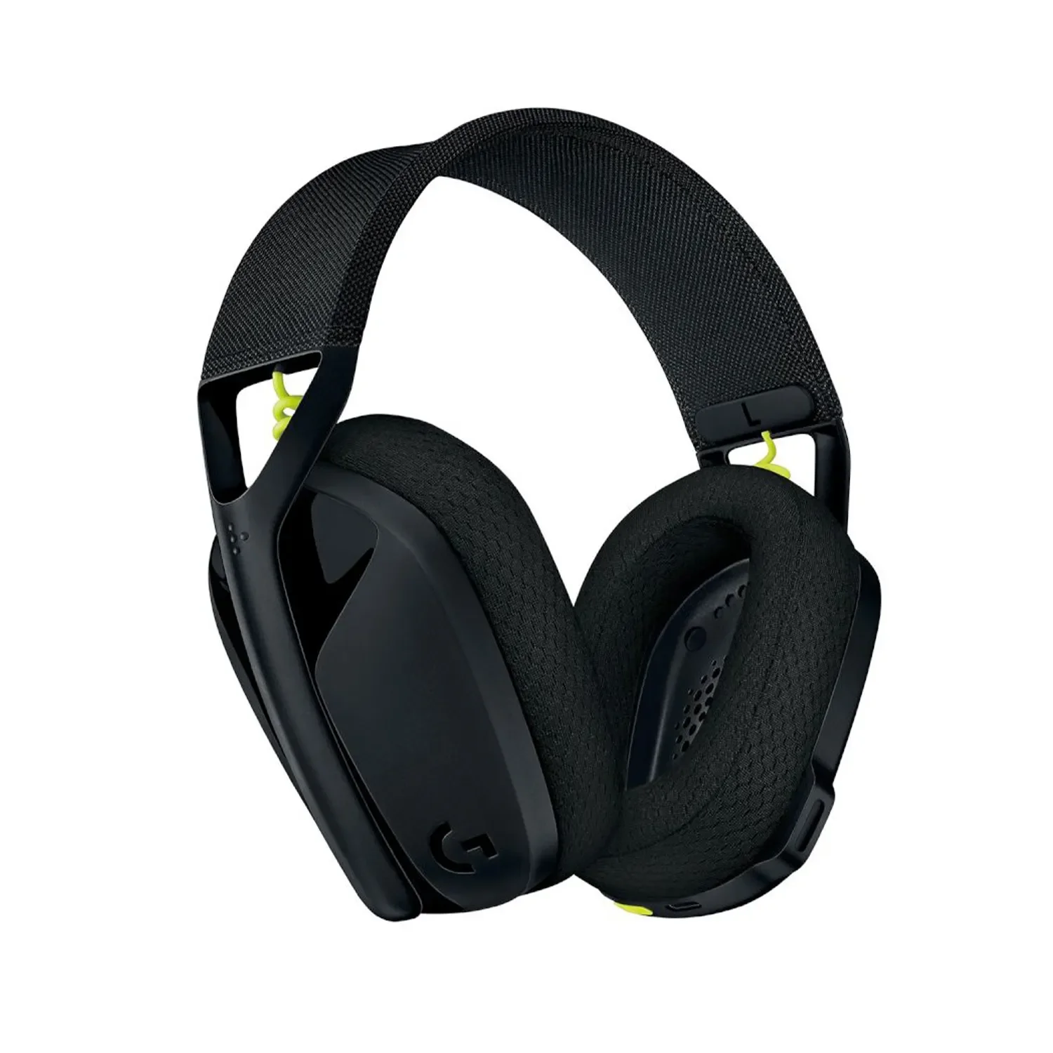 Φωτογραφία προϊόντος: Logitech G435 Ακουστικά Gaming