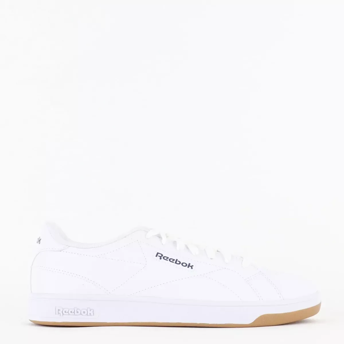 Φωτογραφία προϊόντος: Reebok Couurt Clean FTW 100074368 ΛΕΥΚΟ