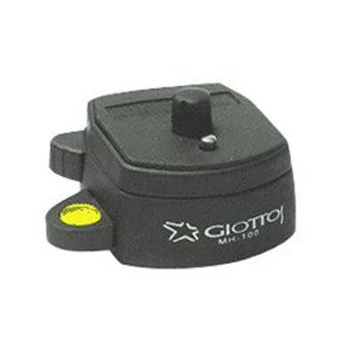 Φωτογραφία προϊόντος: Quick shoe Giottos MH-100