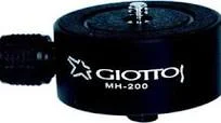Φωτογραφία προϊόντος: Quick shoe Giottos MH-200