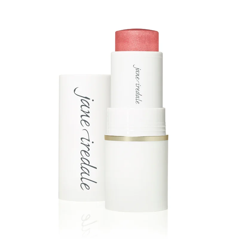 Φωτογραφία προϊόντος: Jane Iredale Glow Time™ Blush Stick 7.5g Mist