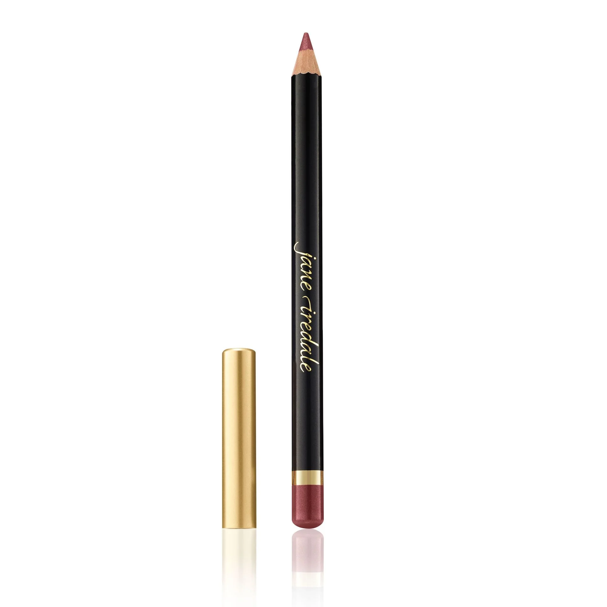 Φωτογραφία προϊόντος: Jane Iredale Lip Pencil 1,1g Terra-Cotta