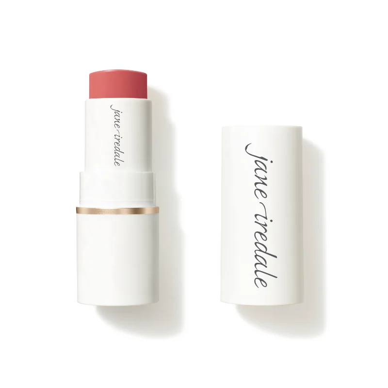 Φωτογραφία προϊόντος: Jane Iredale Glow Time™ Blush Stick 7.5g Fervor
