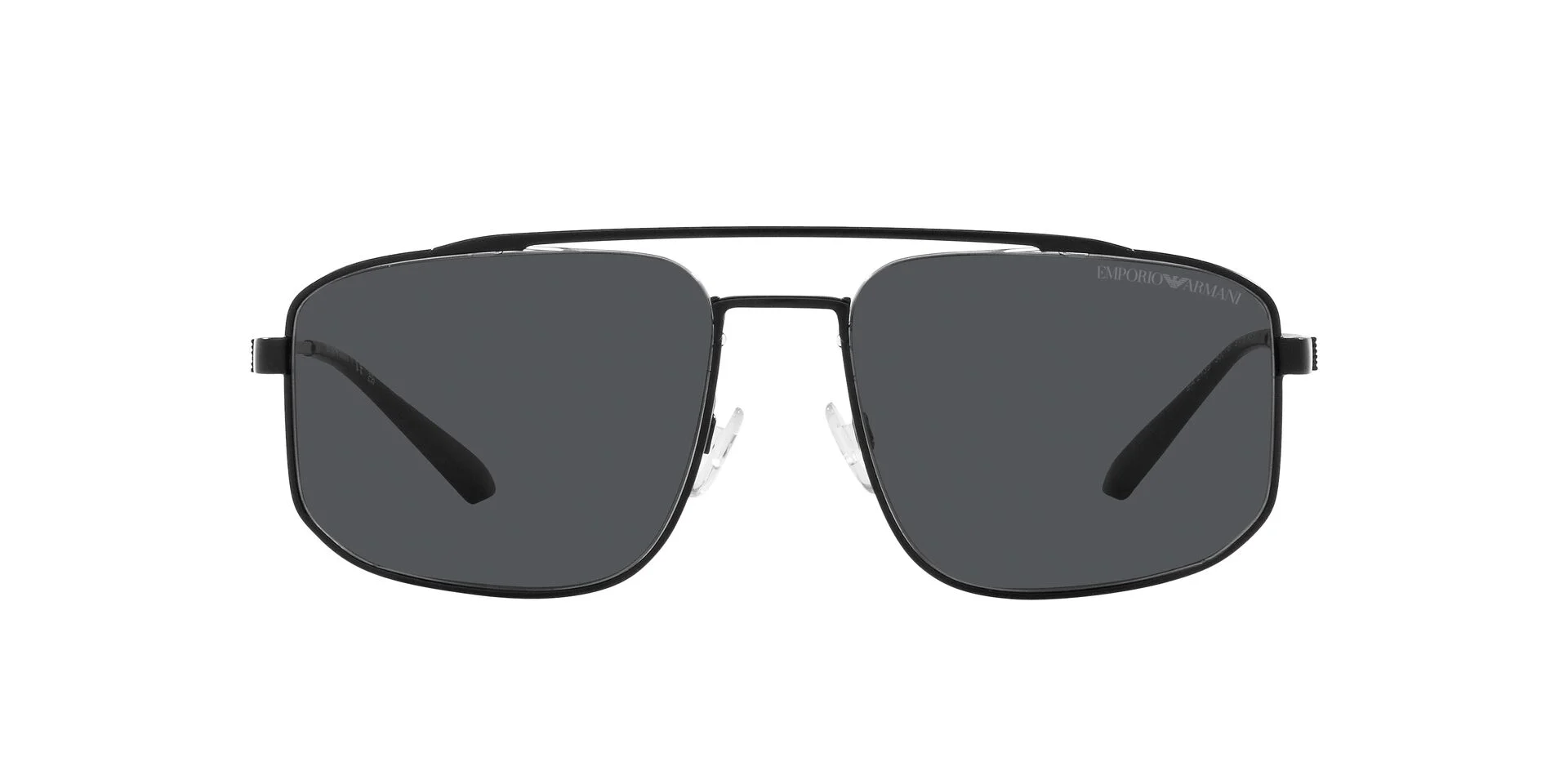 Φωτογραφία προϊόντος: Emporio Armani 2139 300187