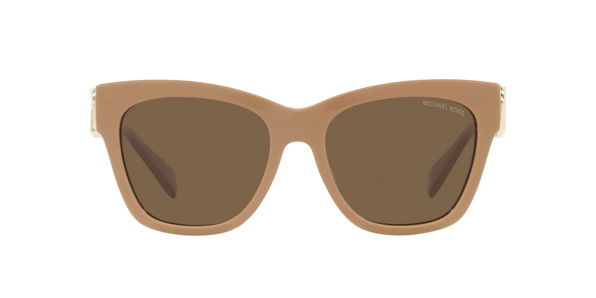 Φωτογραφία προϊόντος: Michael Kors 2182U 355573