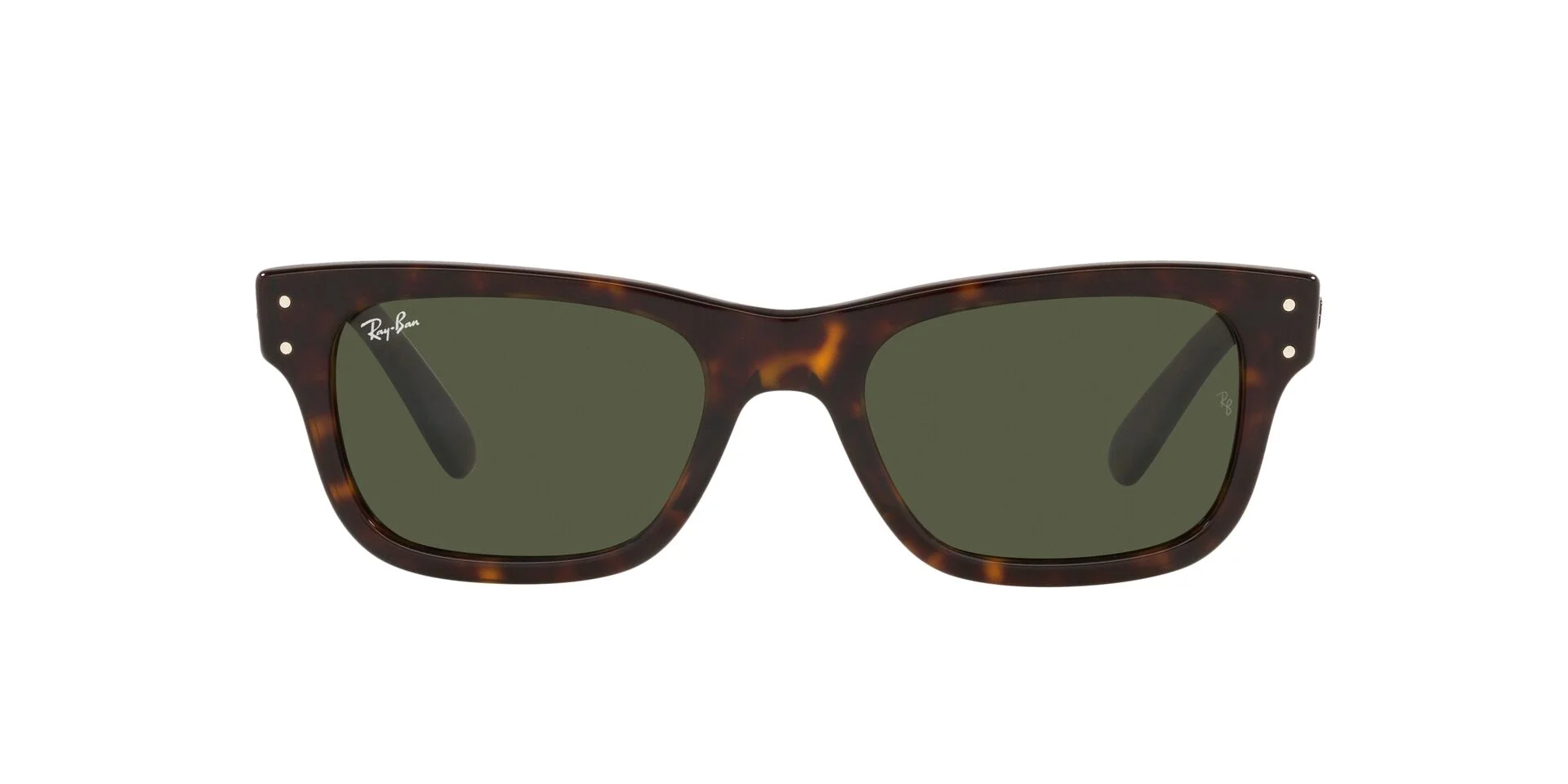 Φωτογραφία προϊόντος: Ray Ban 2283 902/31