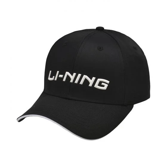 Φωτογραφία προϊόντος: Καπέλο Li Ning The Trend Baseball Cap - MAYRO