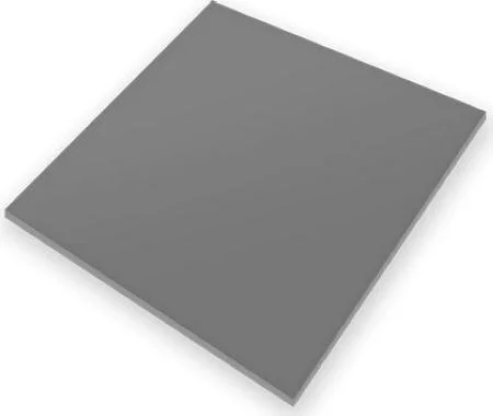Φωτογραφία προϊόντος: Arctic Premium Performance Thermal Pad TP-4 100x100x1mm (ACTPD00063A)