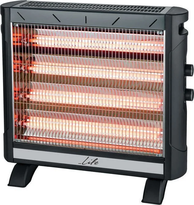 Φωτογραφία προϊόντος: LIFE' Life QH-101