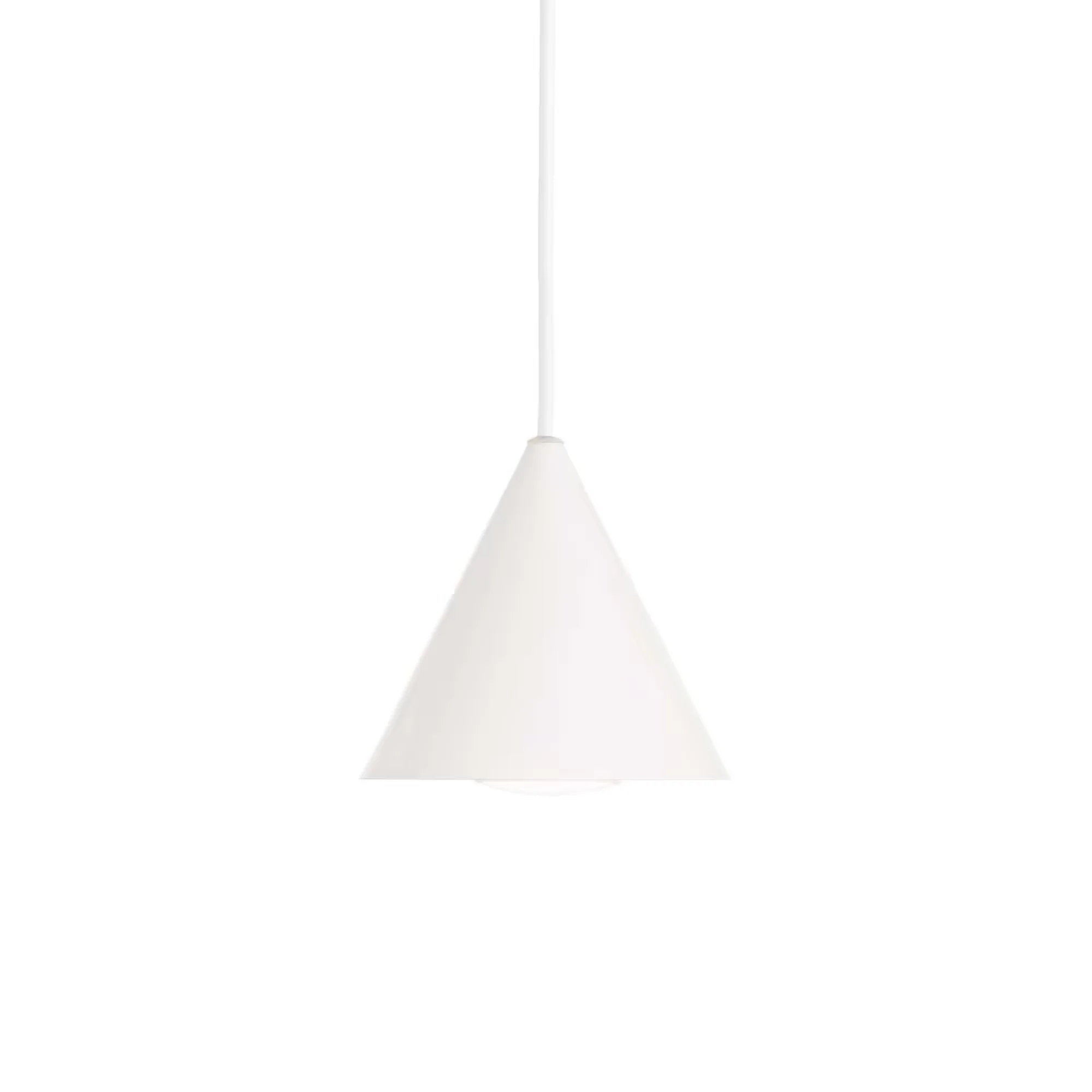 Φωτογραφία προϊόντος: Ideal lux A-line sp1 d13 Άσπρο