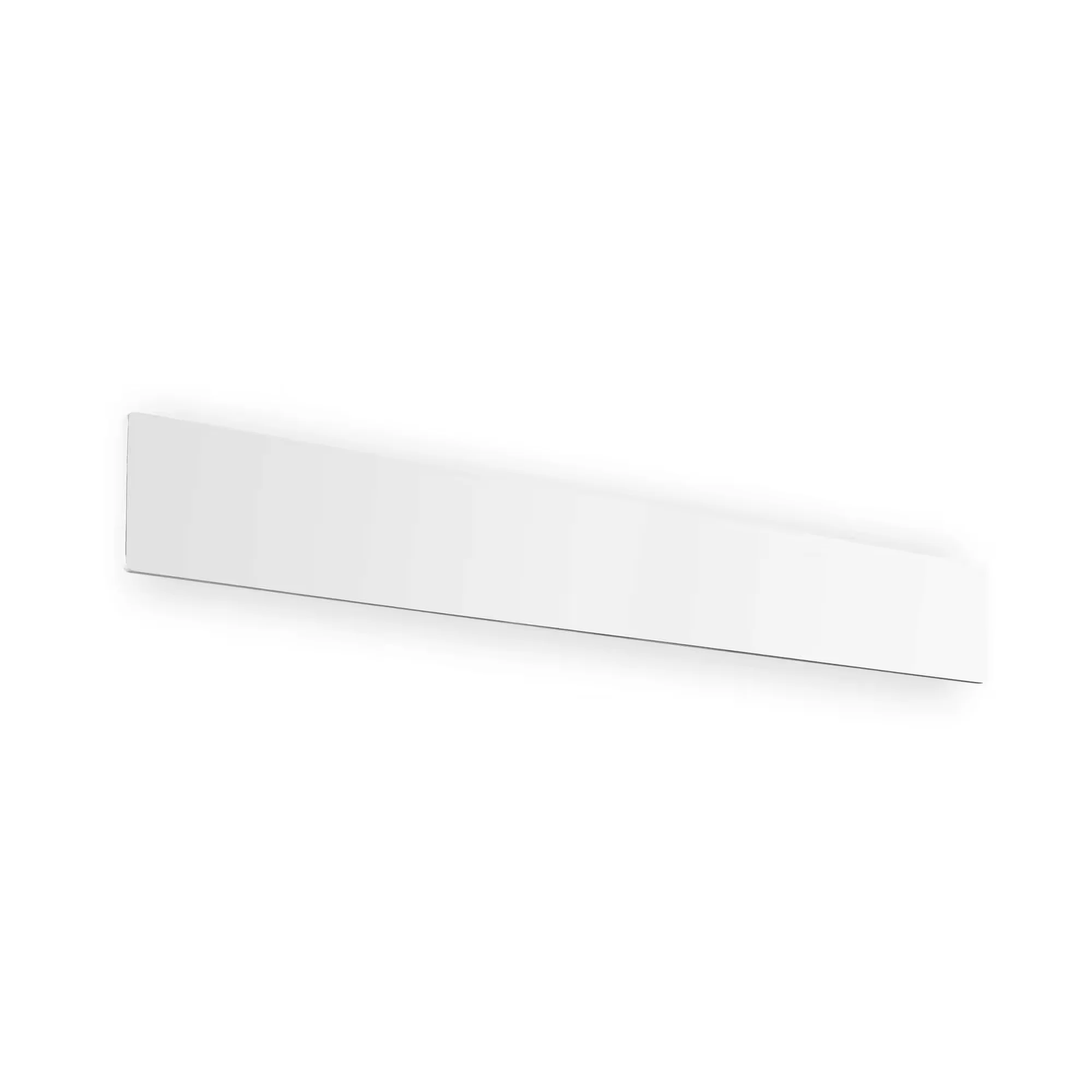 Φωτογραφία προϊόντος: Ideal lux Zig zag ap d75 απλίκα Άσπρο 4000k