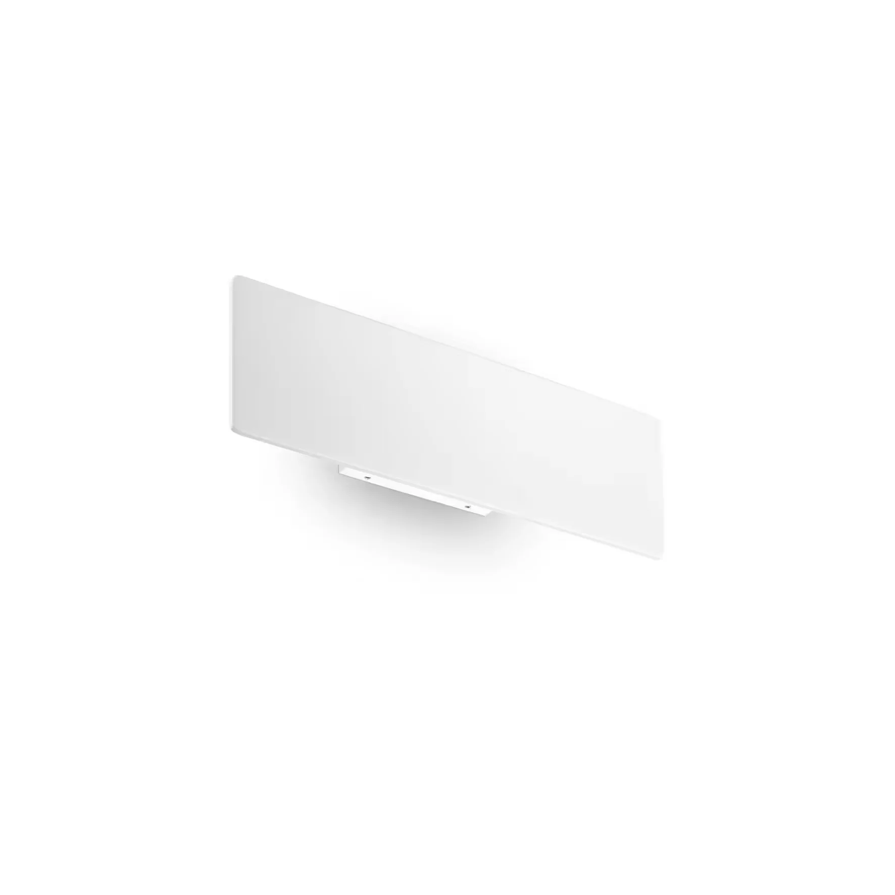 Φωτογραφία προϊόντος: Ideal lux Zig zag ap d29 απλίκα Άσπρο 3000k
