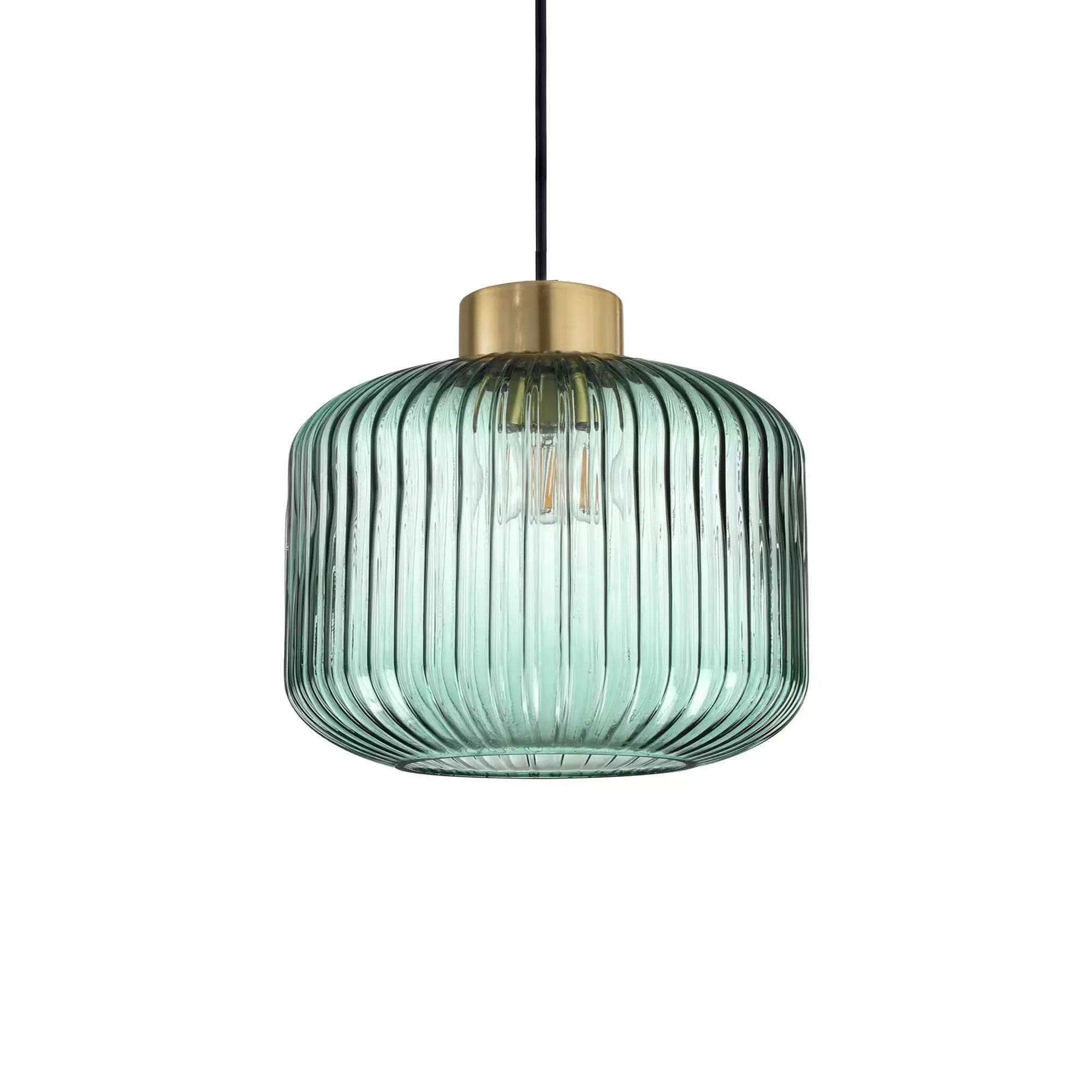 Φωτογραφία προϊόντος: Ideal lux Mint φωτιστικό μονόφωτο Πράσινο Mint-2 sp1
