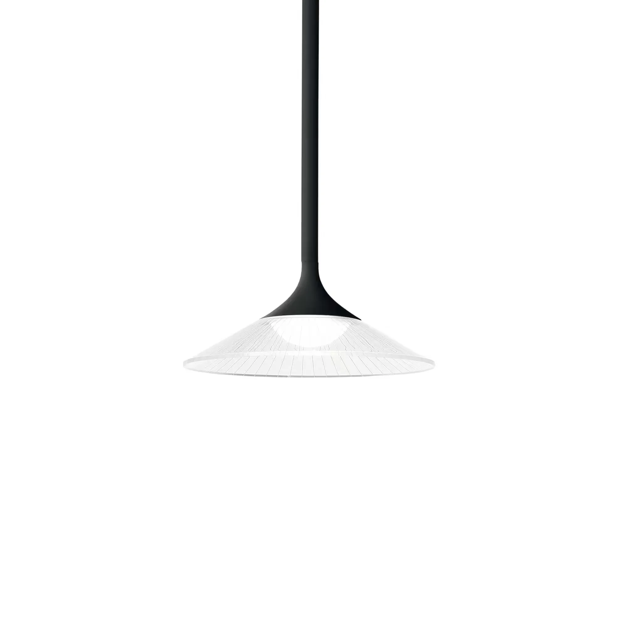 Φωτογραφία προϊόντος: Ideal lux Tristan sp Μαύρο