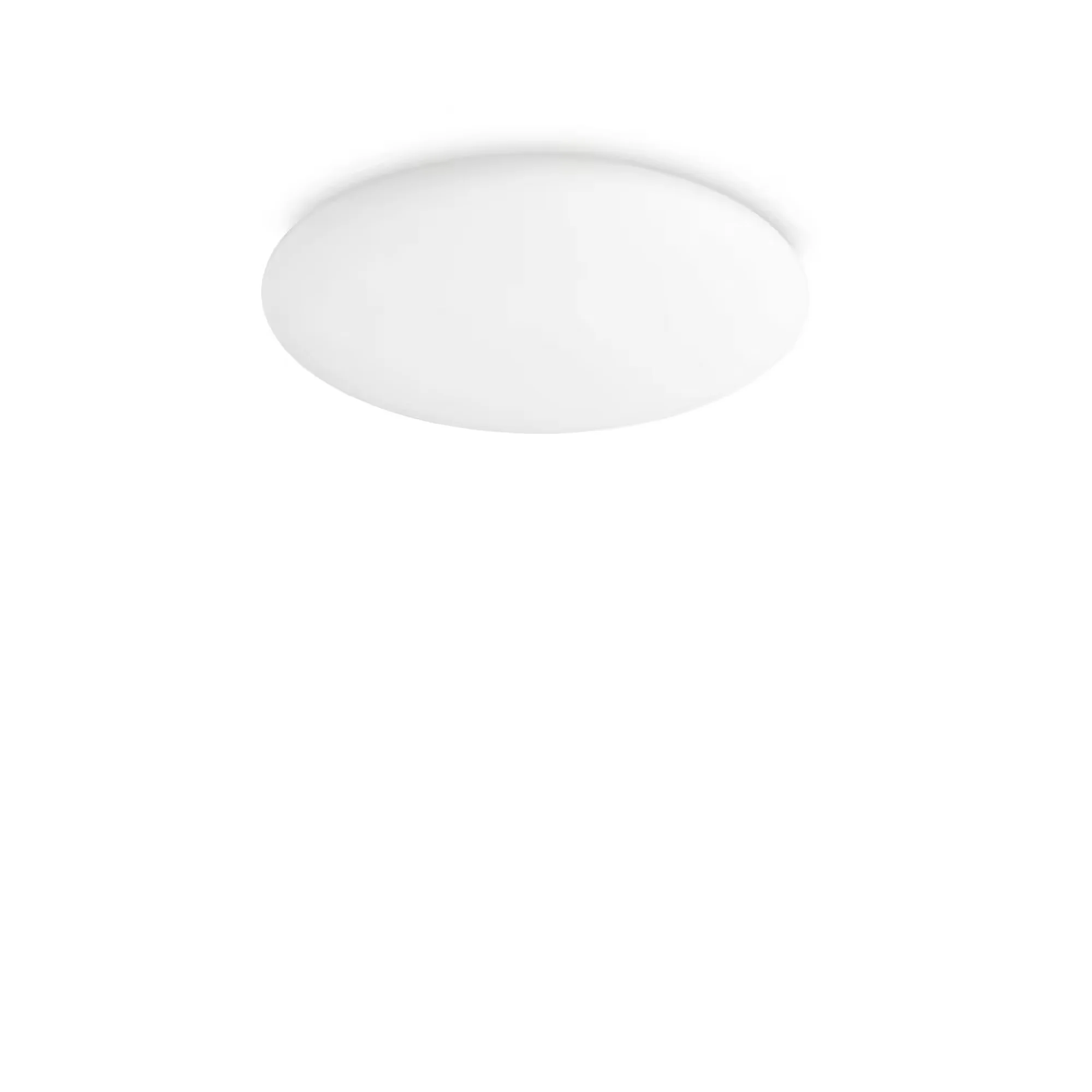 Φωτογραφία προϊόντος: Ideal lux Level pl φωτιστικό οροφής d40
