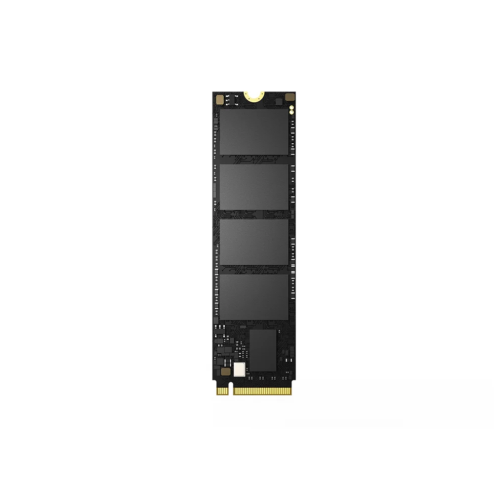 Φωτογραφία προϊόντος: 1S1HKV-SSD/E1000/1024