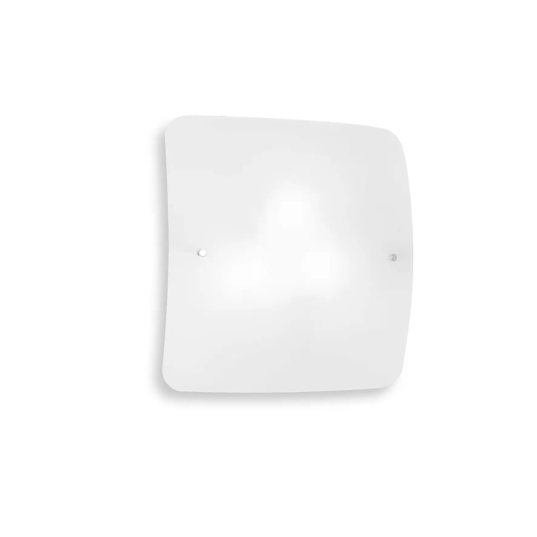 Φωτογραφία προϊόντος: Ideal lux Celine pl φωτιστικό οροφής pl4