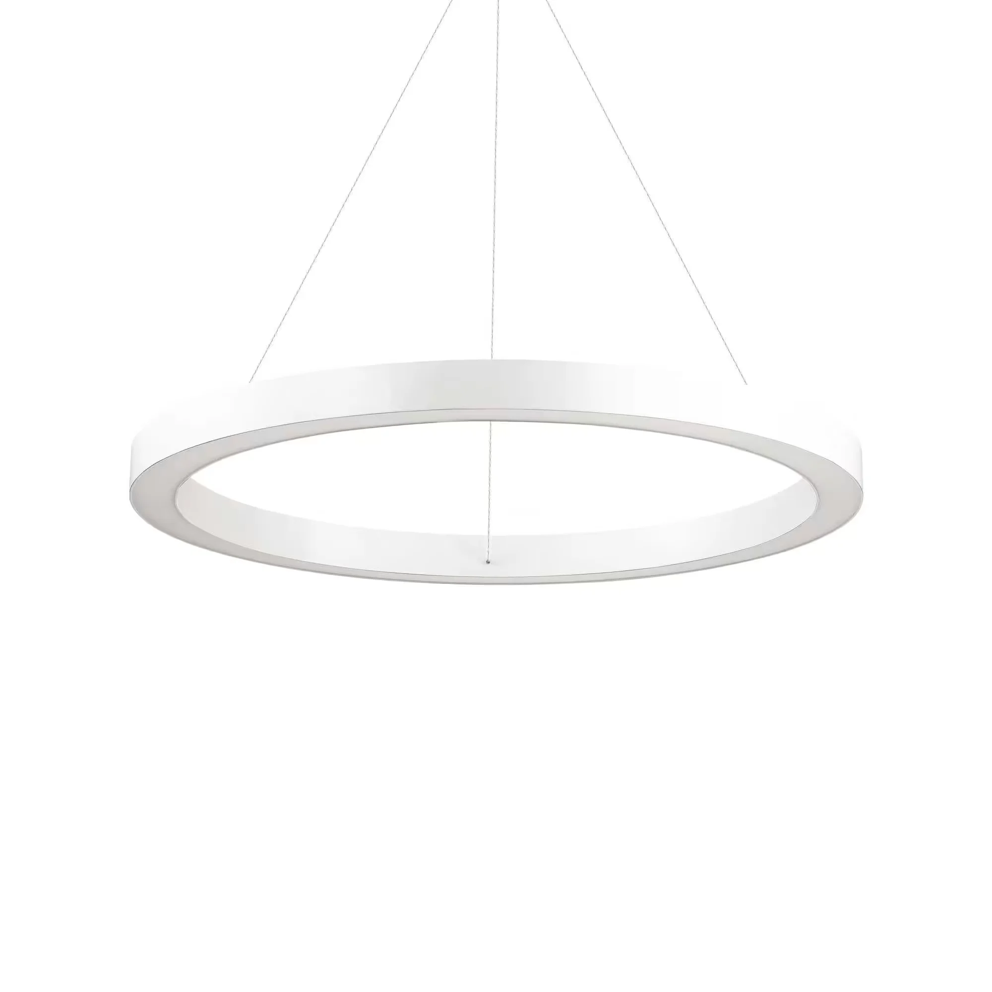 Φωτογραφία προϊόντος: Ideal lux Oracle sp d70 Άσπρο