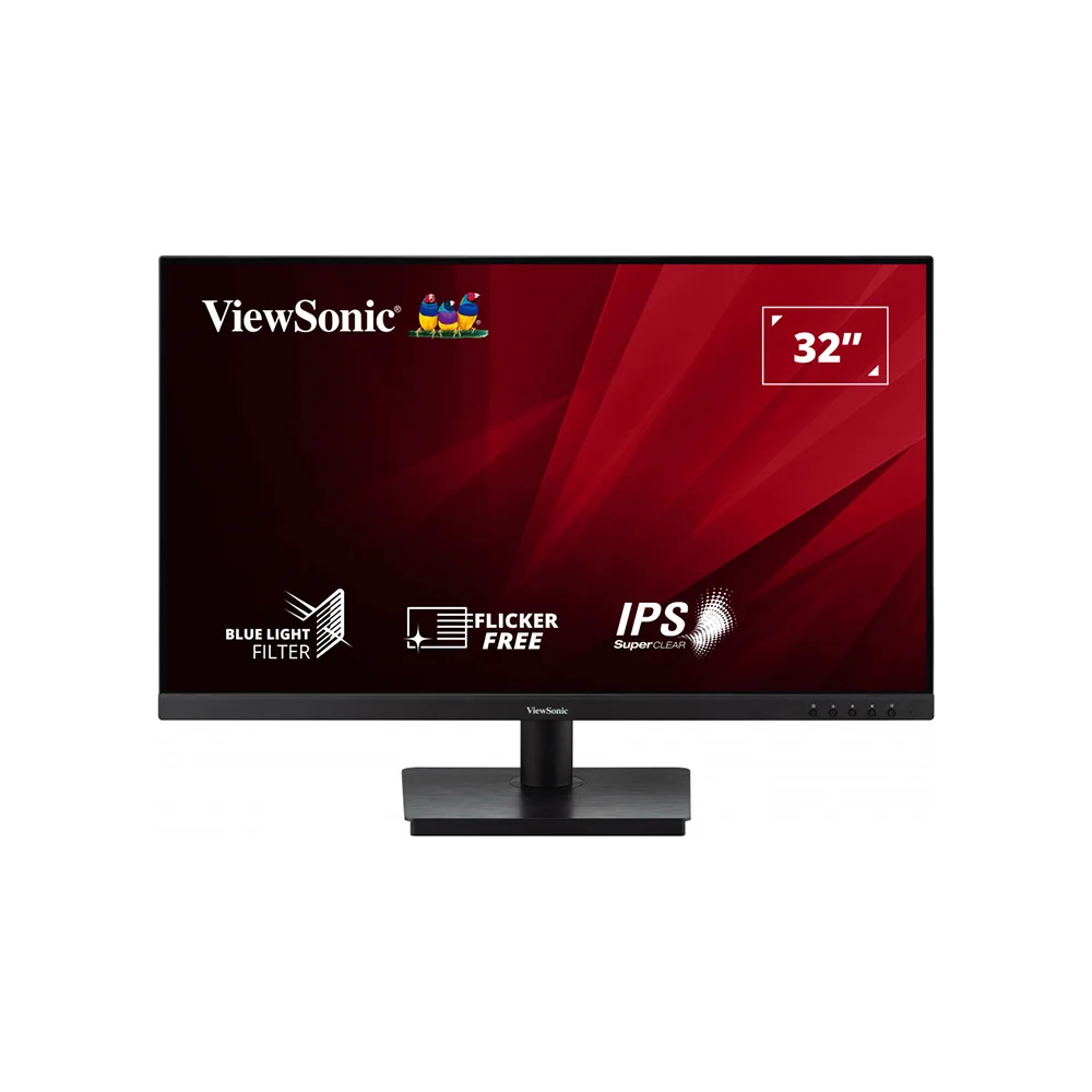 Φωτογραφία προϊόντος: 1V1VWS-32/VA3209/MH