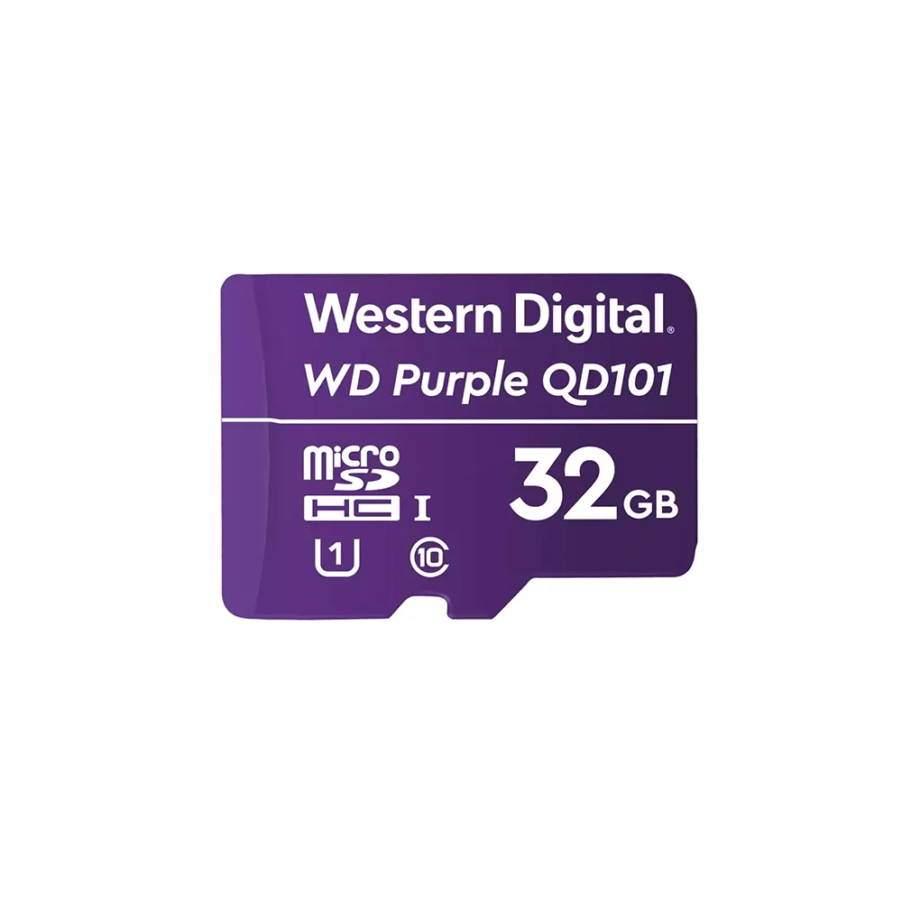 Φωτογραφία προϊόντος: 1P7WDC-WDD032G1P0C