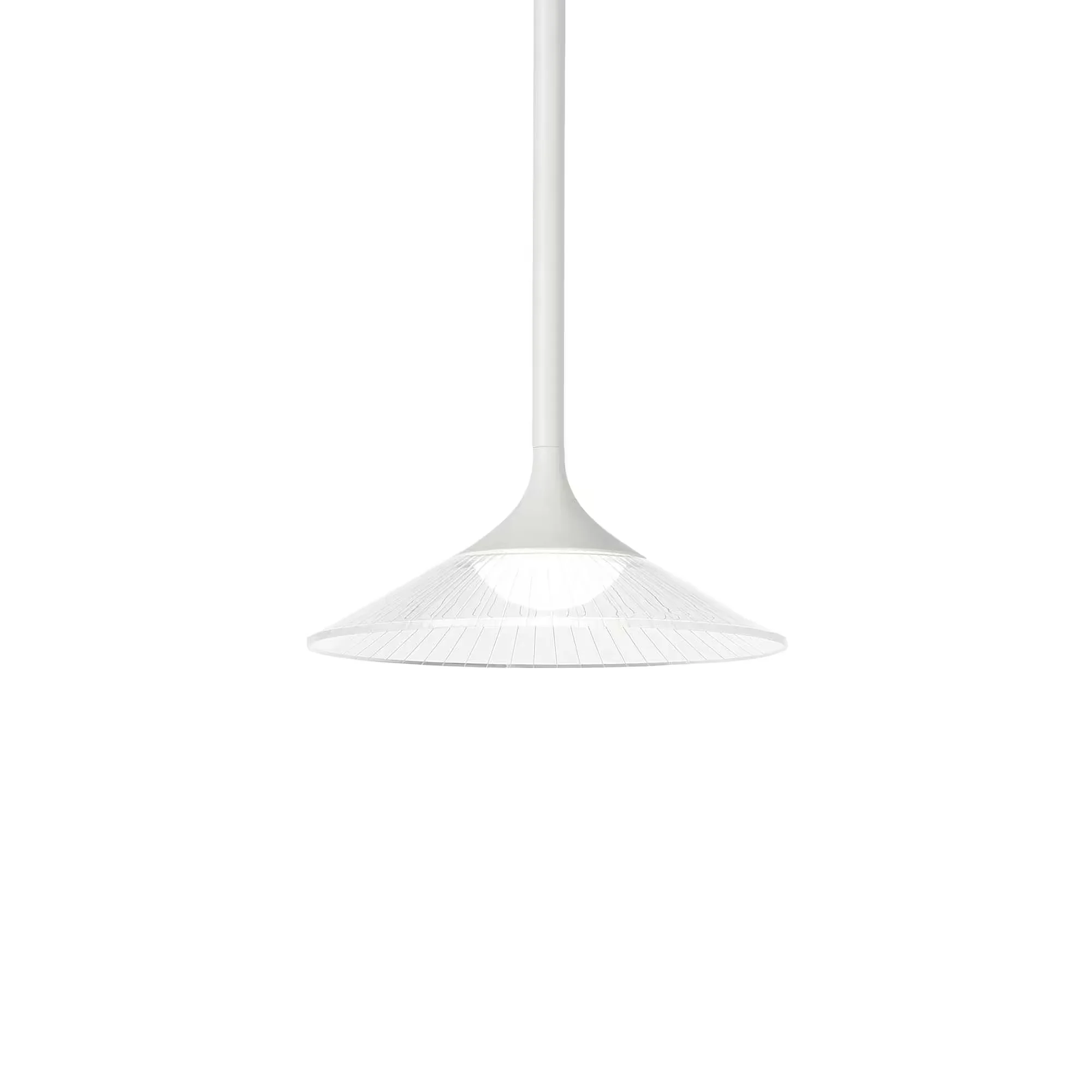 Φωτογραφία προϊόντος: Ideal lux Tristan sp Άσπρο