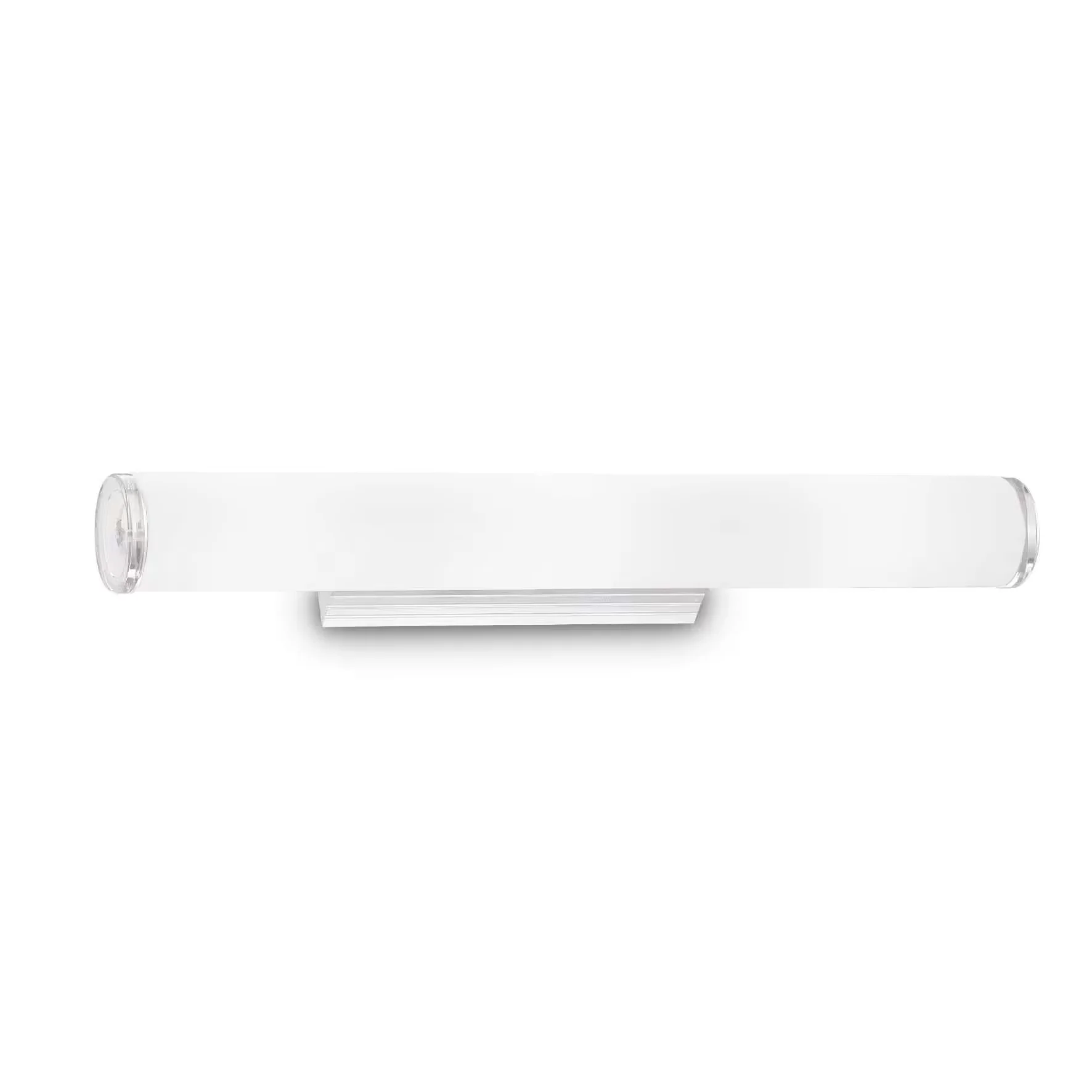 Φωτογραφία προϊόντος: Ideal lux Camerino ap φωτιστικό απλίκα ap4