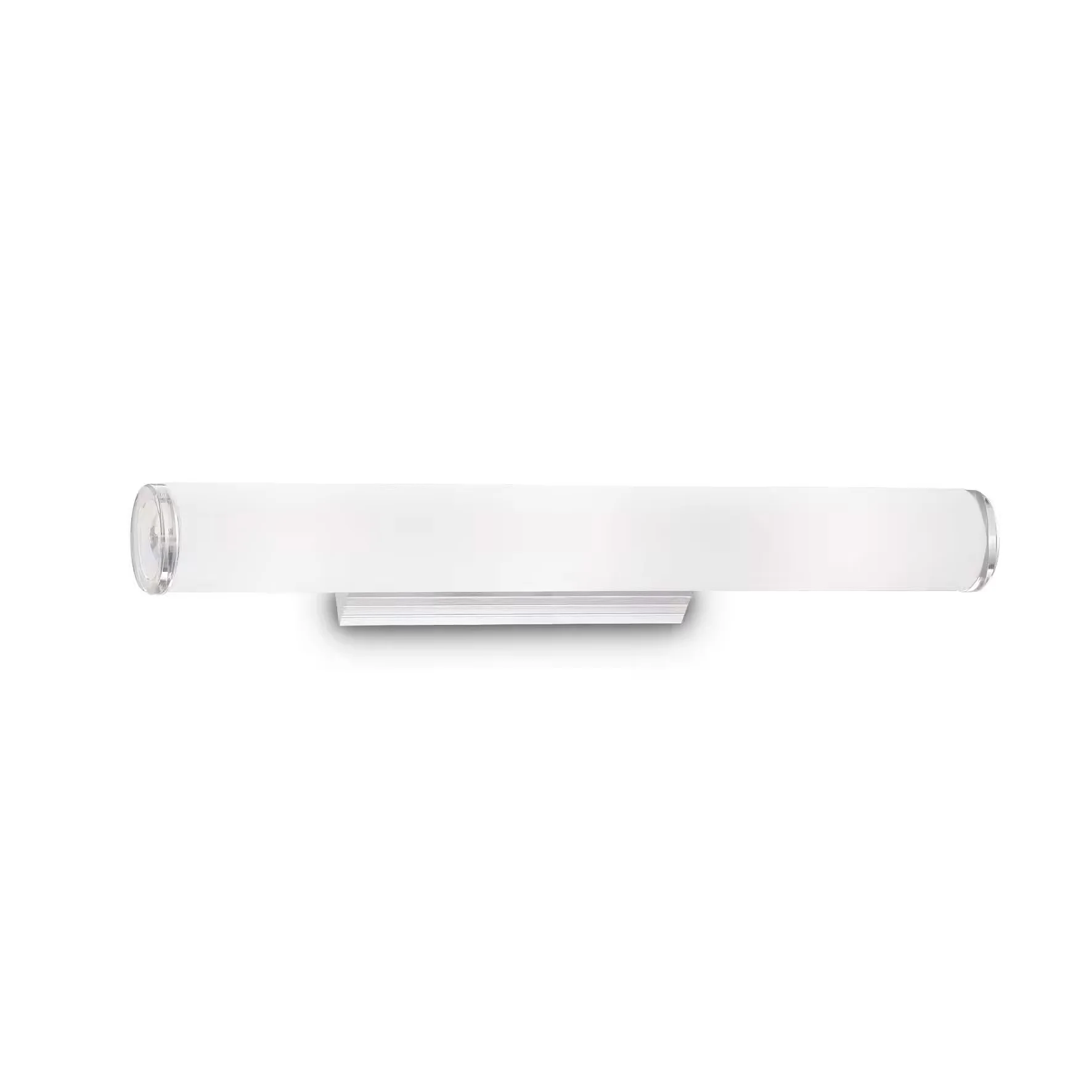 Φωτογραφία προϊόντος: Ideal lux Camerino ap φωτιστικό απλίκα ap3