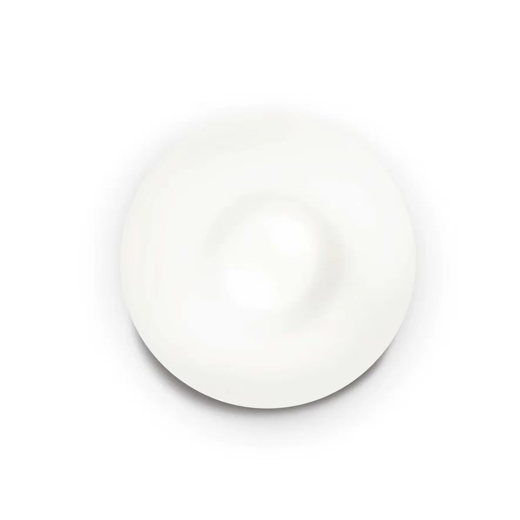 Φωτογραφία προϊόντος: Ideal lux Glory pl φωτιστικό οροφής η τοίχου d40