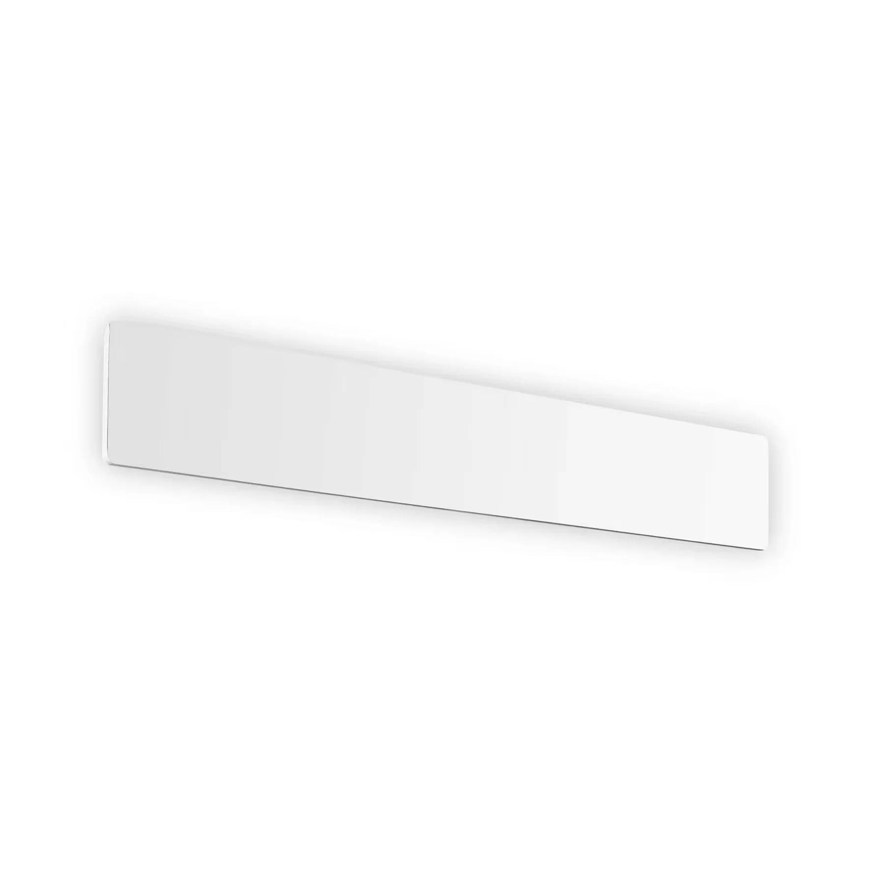 Φωτογραφία προϊόντος: Ideal lux Zig zag ap d53 απλίκα Άσπρο 3000k