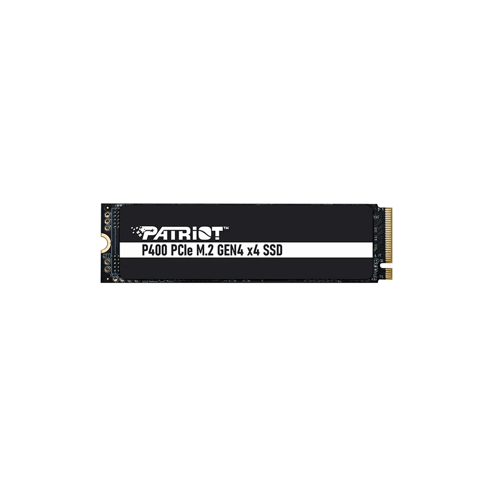 Φωτογραφία προϊόντος: 1S1PTR-P400P512GM28H