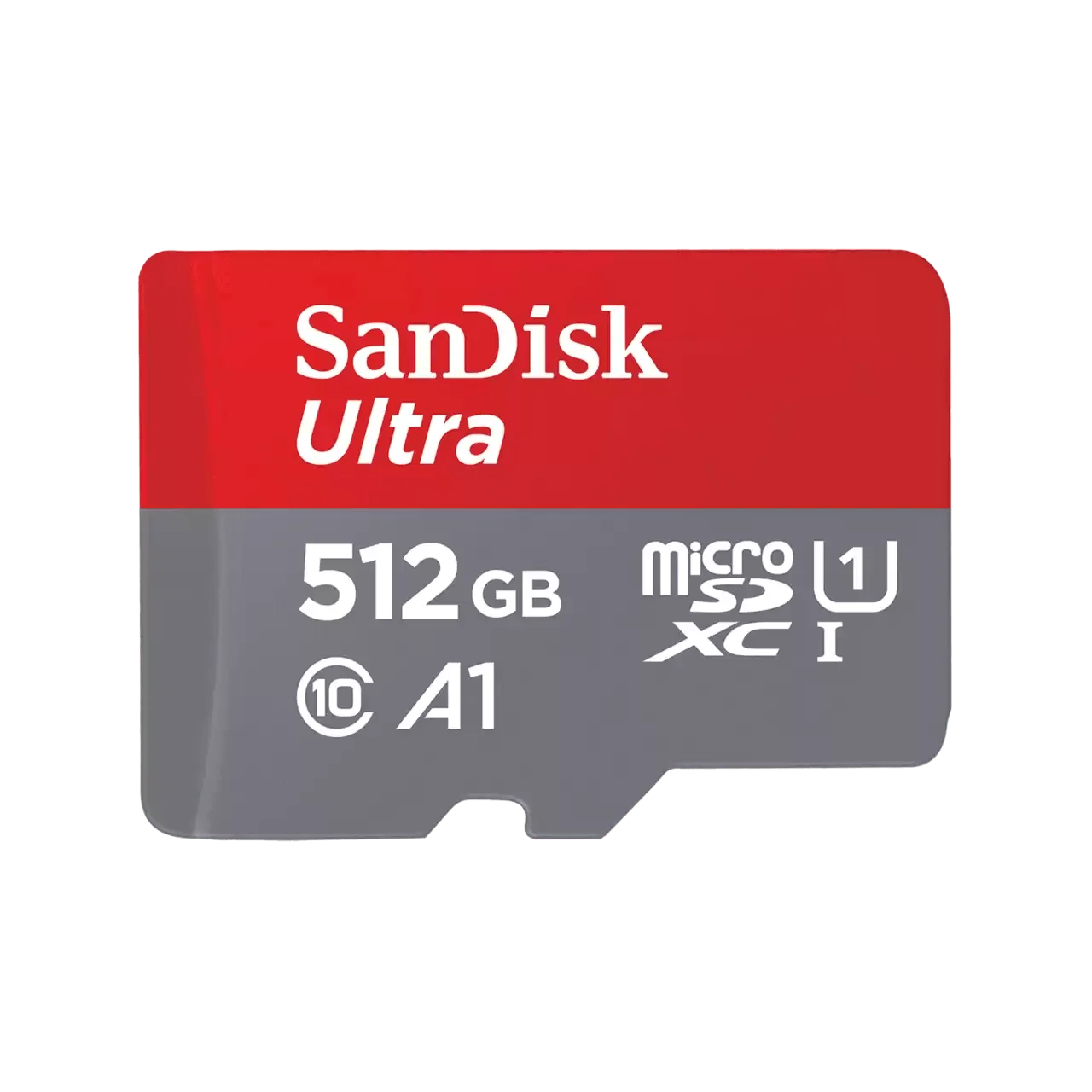 Φωτογραφία προϊόντος: 1P7SND-SDSQUA4/512G/GN6MA