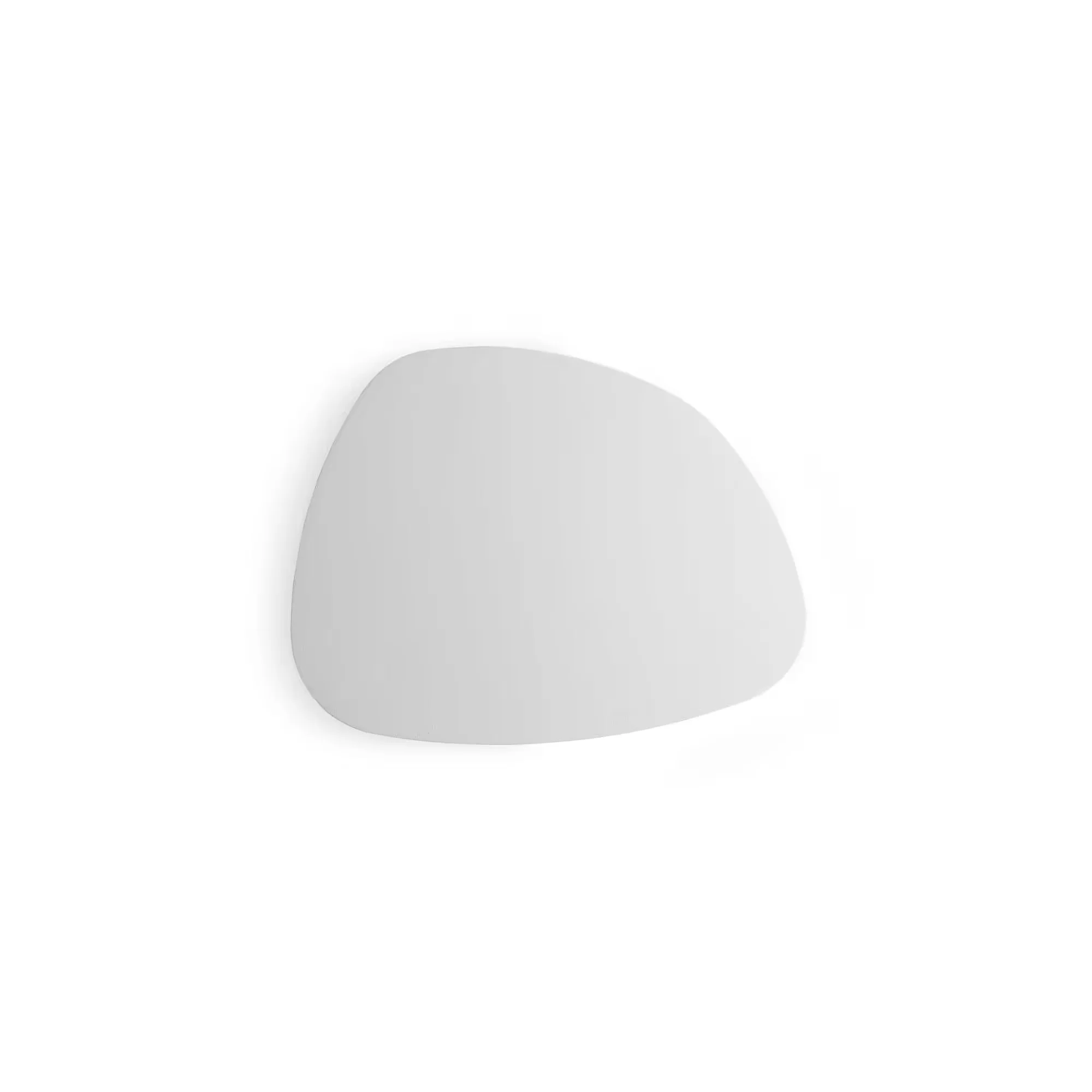 Φωτογραφία προϊόντος: Ideal lux Peggy ap απλίκα Peggy ap 10w Άσπρο