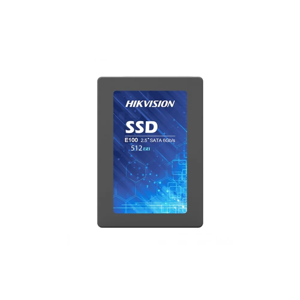Φωτογραφία προϊόντος: 1S1HKV-SSD/E100/1024