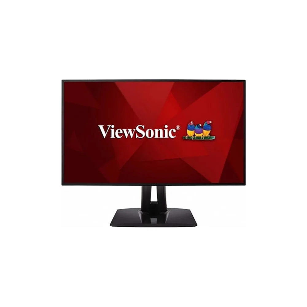 Φωτογραφία προϊόντος: 1V1VWS-27/VP2768A