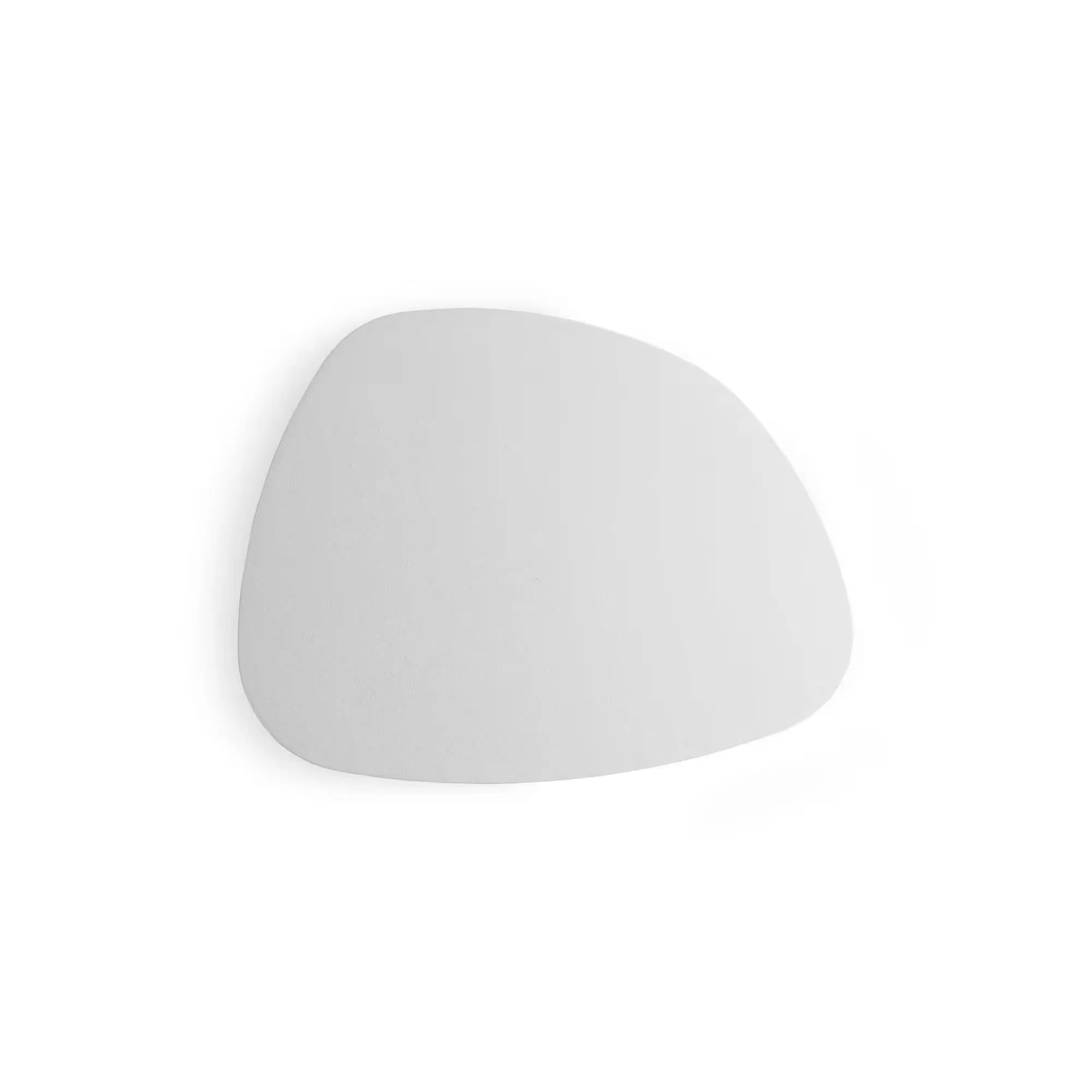 Φωτογραφία προϊόντος: Ideal lux Peggy ap απλίκα Peggy ap 17w Άσπρο