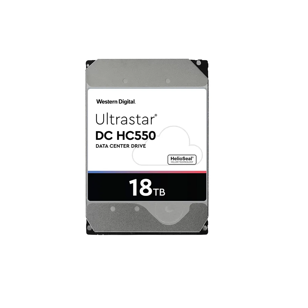 Φωτογραφία προϊόντος: 1S1WDC-0F38459