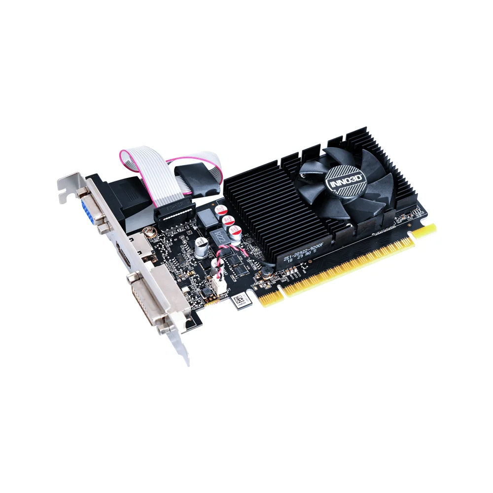 Φωτογραφία προϊόντος: 1V2INN-N73P/BSDV/M5BX