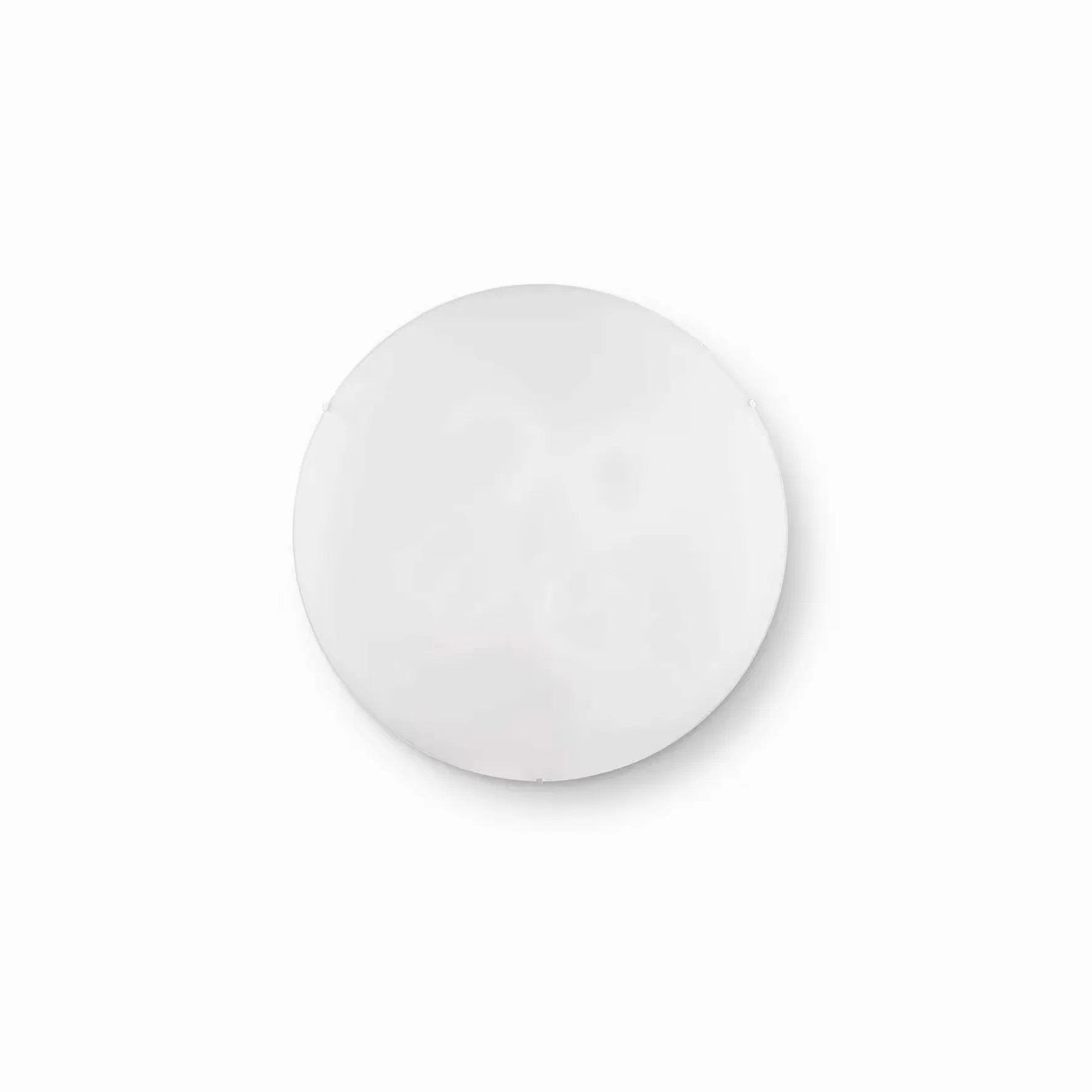 Φωτογραφία προϊόντος: Ideal lux Simply pl πλαφονιέρα d50