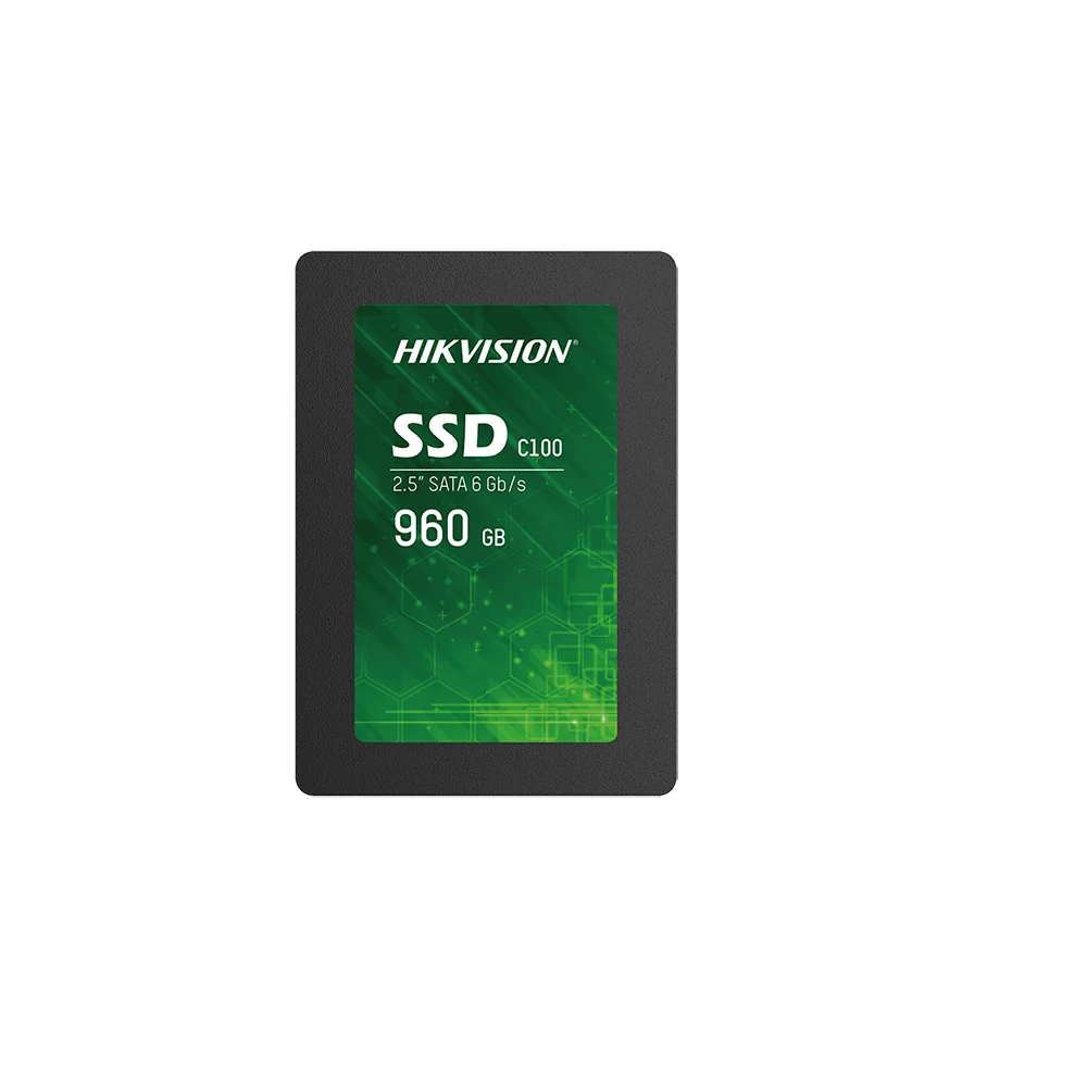 Φωτογραφία προϊόντος: 1S1HKV-SSD/C100/0960