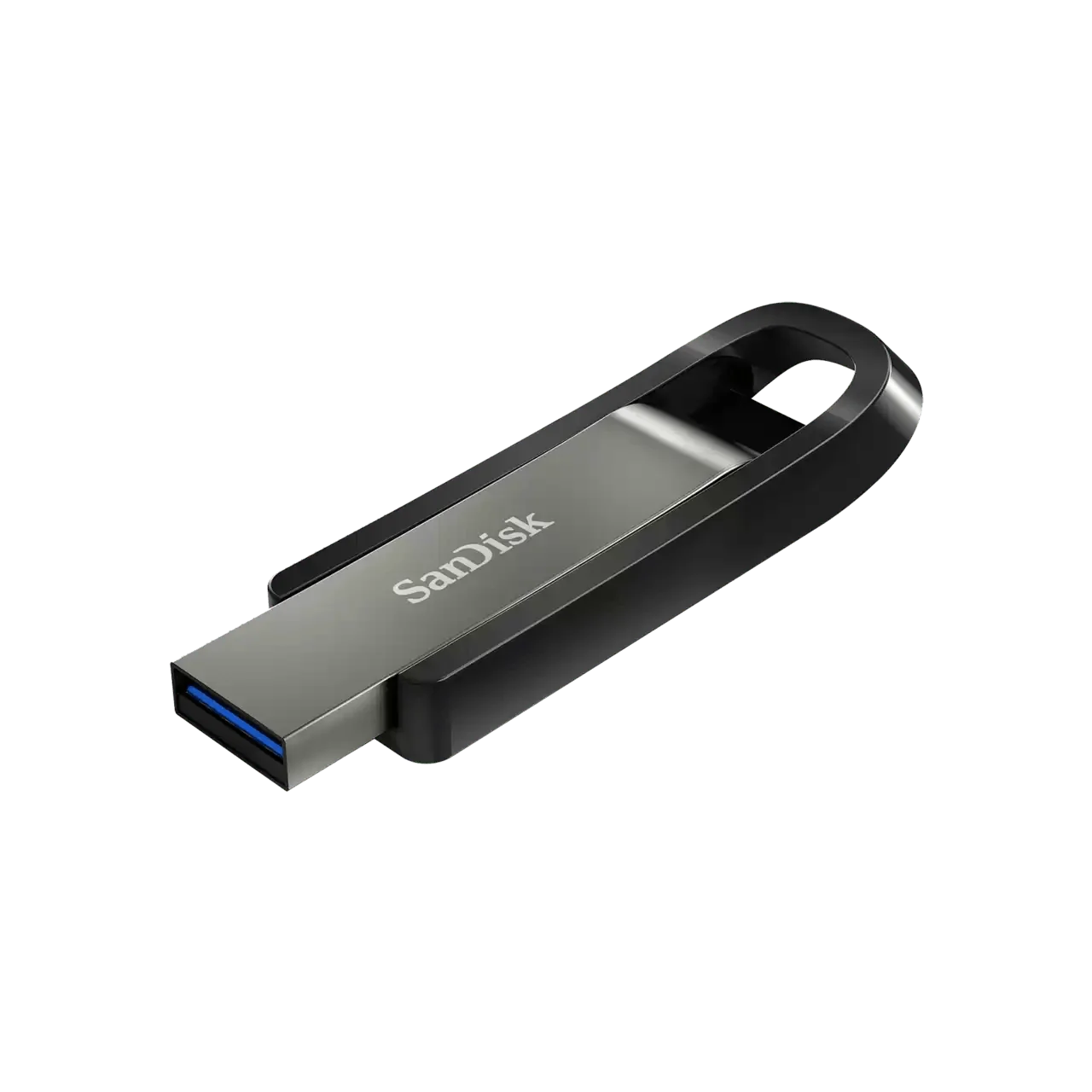 Φωτογραφία προϊόντος: 1P8SND-SDCZ810/064G/G46