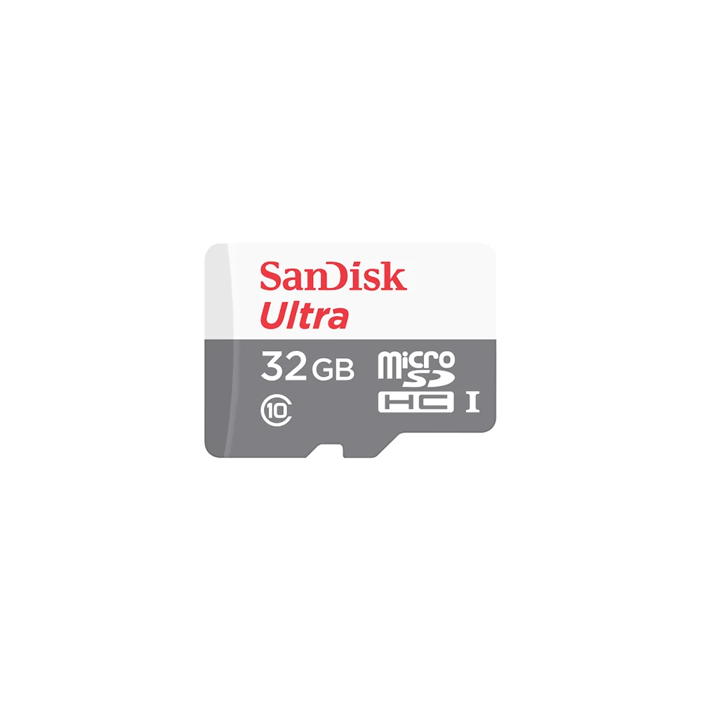 Φωτογραφία προϊόντος: 1P7SND-SDSQUNS/032G/GN3MN