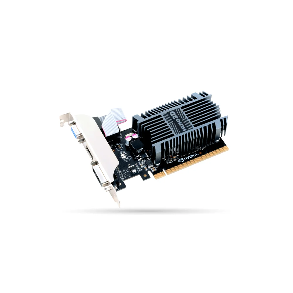 Φωτογραφία προϊόντος: 1V2INN-N710/1SDV/E3BX