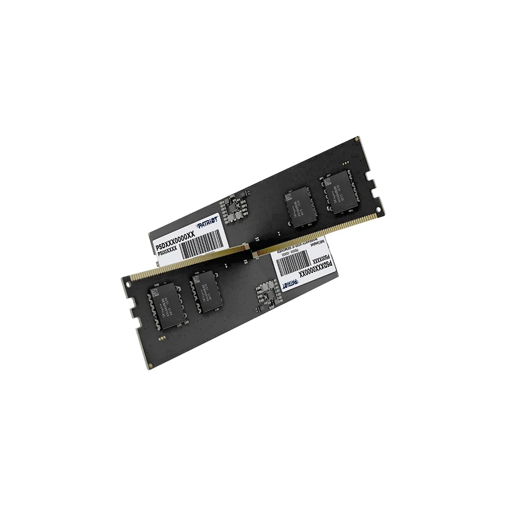 Φωτογραφία προϊόντος: 1P3PTR-PSD58G480041