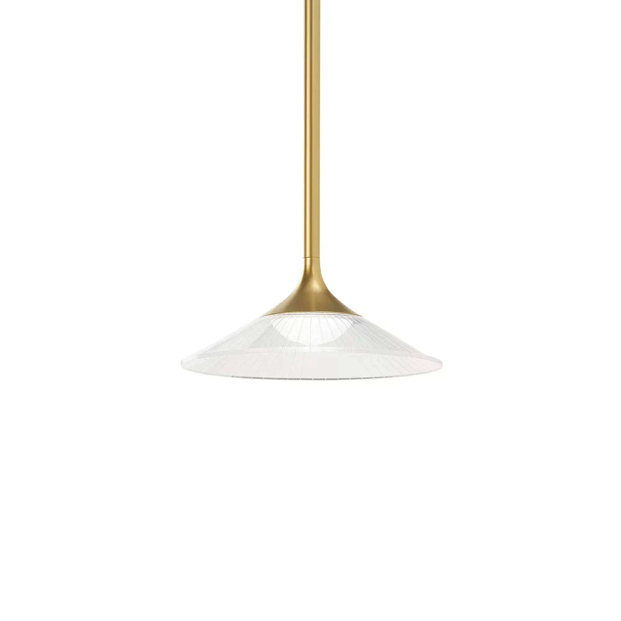 Φωτογραφία προϊόντος: Ideal lux Tristan sp Χρυσό