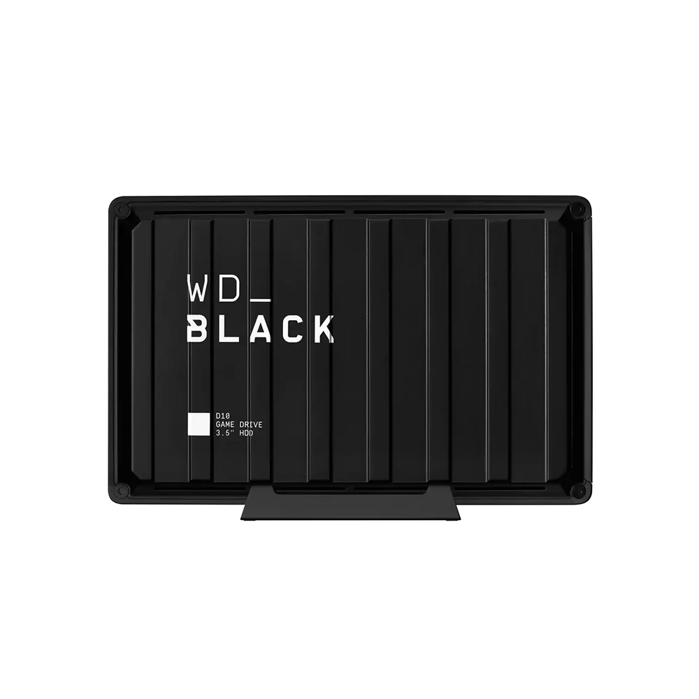 Φωτογραφία προϊόντος: 1S8WDC-WDBA3P0080HBK