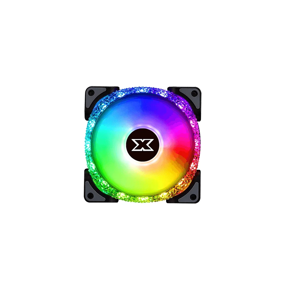 Φωτογραφία προϊόντος: 1P0XGM-GALAXYIII/ROYAL