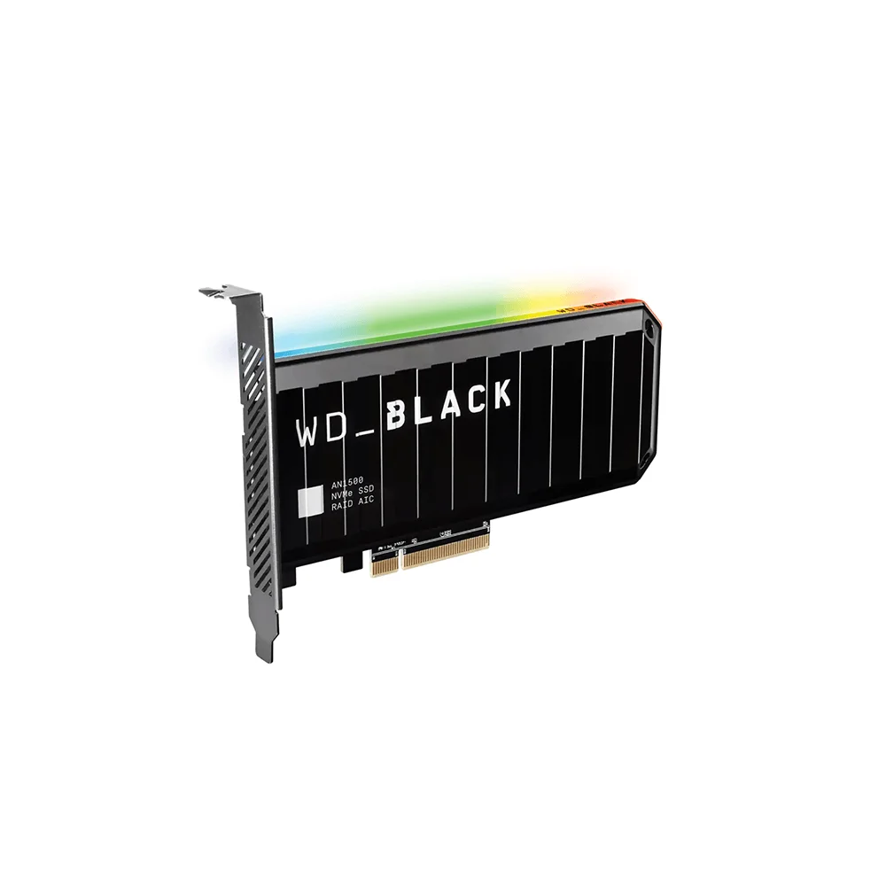 Φωτογραφία προϊόντος: 1S1WDC-WDS200T1X0L