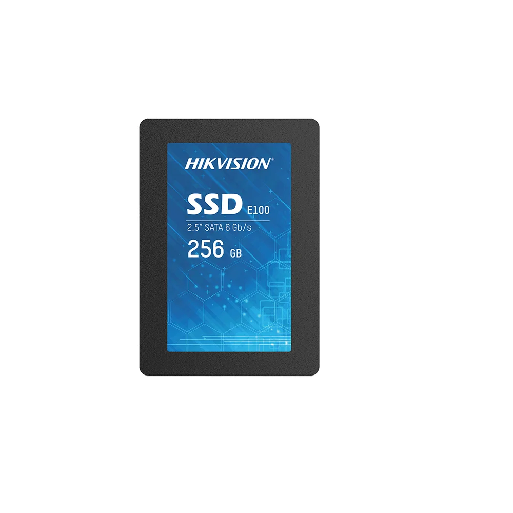 Φωτογραφία προϊόντος: 1S1HKV-SSD/E100/0256