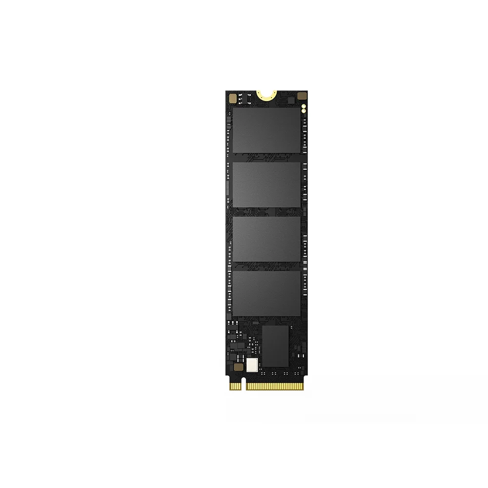 Φωτογραφία προϊόντος: 1S1HKV-SSD/E1000/0256